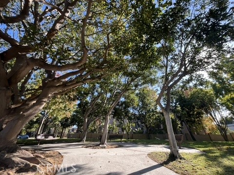 Detail Gallery Image 17 of 24 For 5650 Cambridge Way #4,  Culver City,  CA 90230 - 2 Beds | 2 Baths