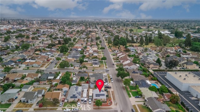 Detail Gallery Image 33 of 36 For 14542 Harvest Ave, Norwalk,  CA 90650 - 3 Beds | 1 Baths