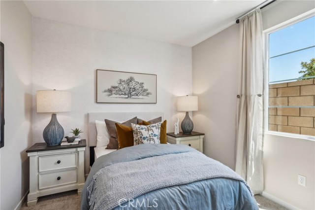 Detail Gallery Image 16 of 20 For 6362 Moonfire Ln, Fontana,  CA 92336 - 4 Beds | 3 Baths