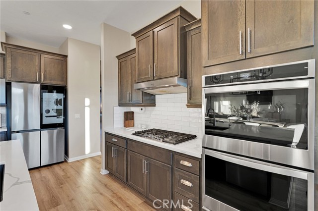 Detail Gallery Image 38 of 73 For 17066 Takipi Rd, Apple Valley,  CA 92307 - 3 Beds | 3 Baths