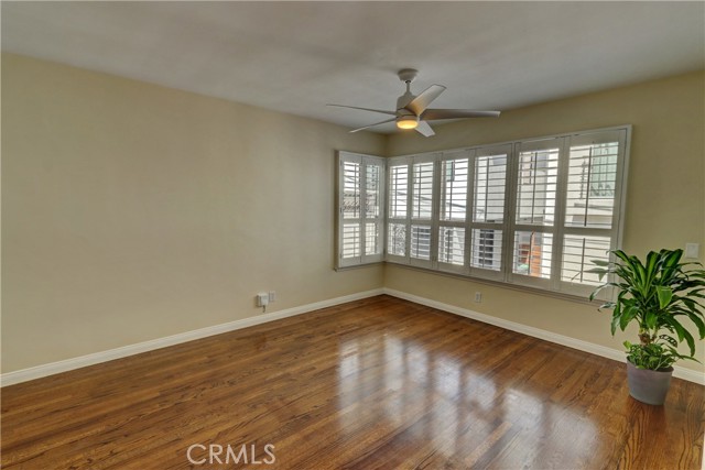 Detail Gallery Image 5 of 28 For 425 1/2 Dahlia Ave, Corona Del Mar,  CA 92625 - 2 Beds | 2 Baths