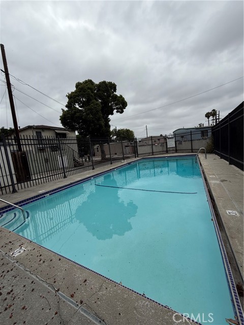 5162 E Florence Avenue Spc., Bell CA: https://media.crmls.org/medias/7a580eeb-6b9a-4f2b-b5a7-538edfad7d97.jpg