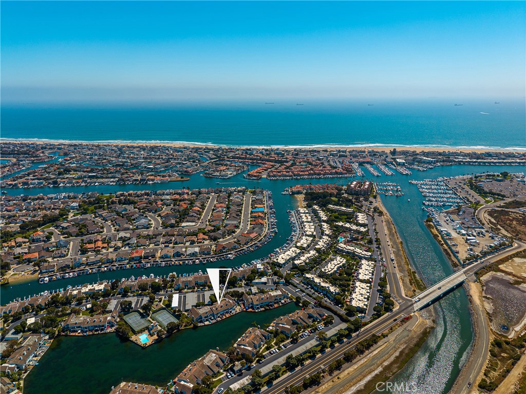MLS #OC26164029 image #63