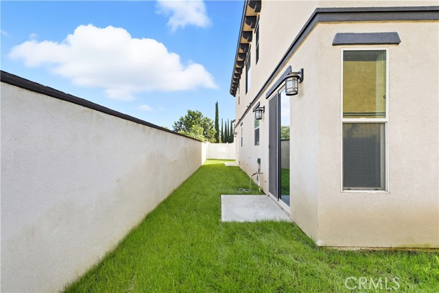 Detail Gallery Image 30 of 34 For 1450 W 11th St, Pomona,  CA 91766 - 4 Beds | 2/1 Baths