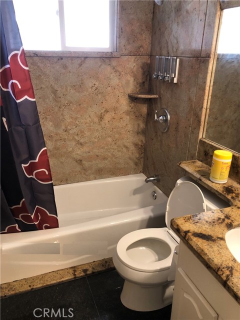17020 E Holton Street, West Covina CA: https://media.crmls.org/medias/7a58540b-f071-4d03-ae3a-83b8b143a035.jpg