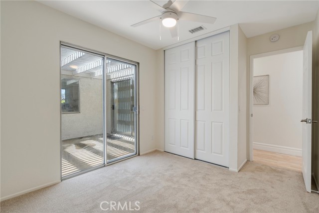 Detail Gallery Image 41 of 50 For 8496 East Meadowridge Street, Anaheim Hills,  CA 92808 - 4 Beds | 2 Baths