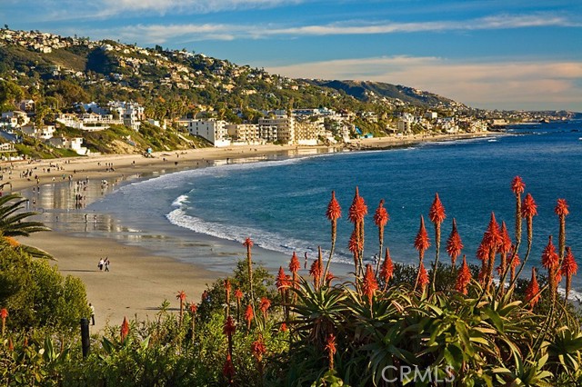 Detail Gallery Image 24 of 26 For 249 Forest a,  Laguna Beach,  CA 92651 - 1 Beds | 1 Baths