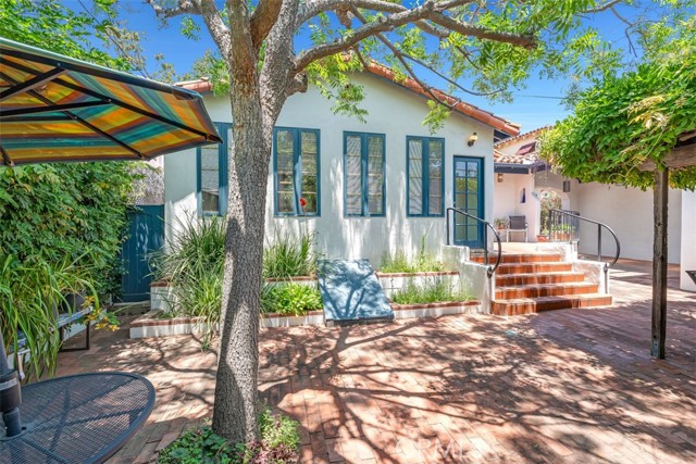 Detail Gallery Image 35 of 41 For 456 Baughman Ave, Claremont,  CA 91711 - 3 Beds | 2 Baths