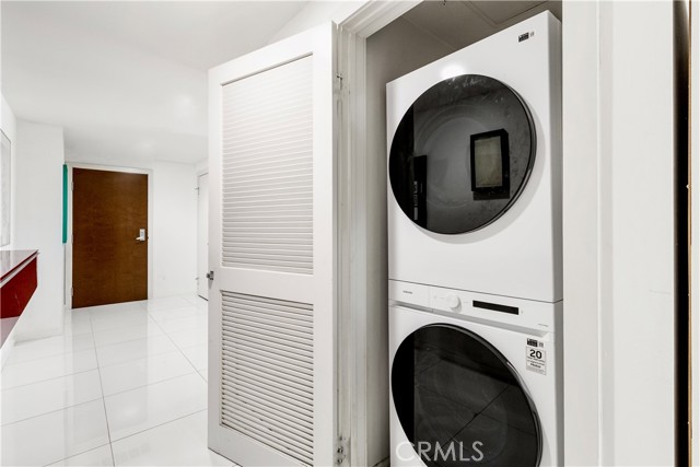 Detail Gallery Image 17 of 47 For 400 W Ocean Bld #2004,  Long Beach,  CA 90802 - 2 Beds | 2 Baths