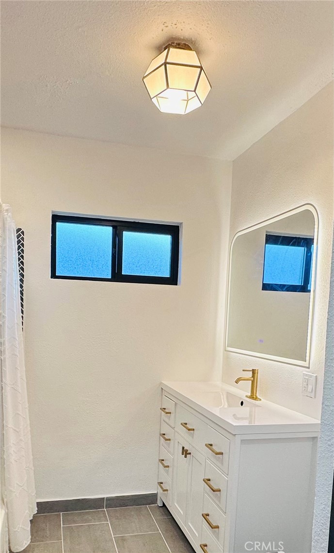 MLS #SR25254896 image #6