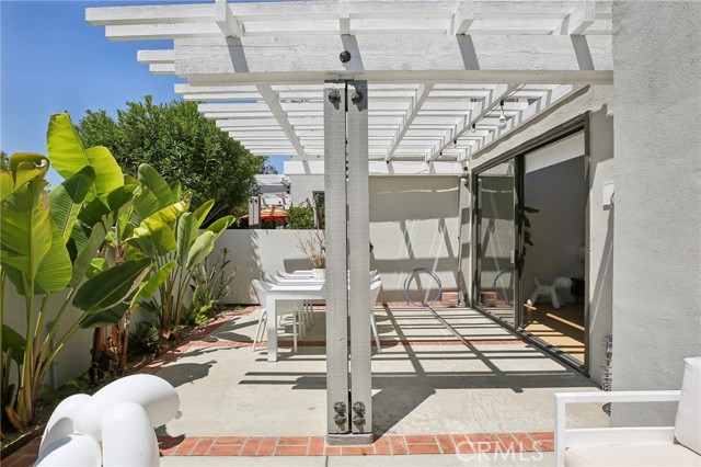 Detail Gallery Image 46 of 72 For 15 Waterway #11,  Irvine,  CA 92614 - 3 Beds | 2 Baths
