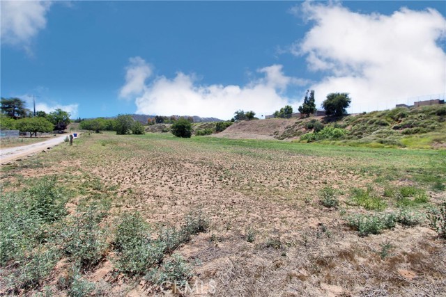 0 Jefferson Street, Yucaipa, California 92399, ,Land,For Sale,0 Jefferson Street,CREV24004395