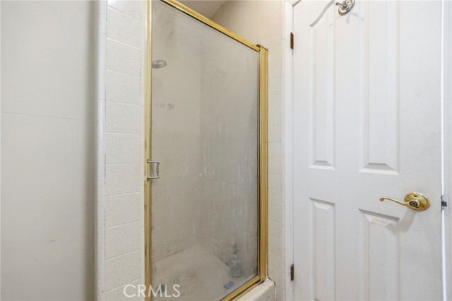 Detail Gallery Image 26 of 35 For 1501 W Elgenia, West Covina,  CA 91790 - 2 Beds | 2 Baths