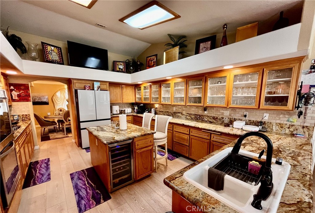 MLS #HD26188653 image #37