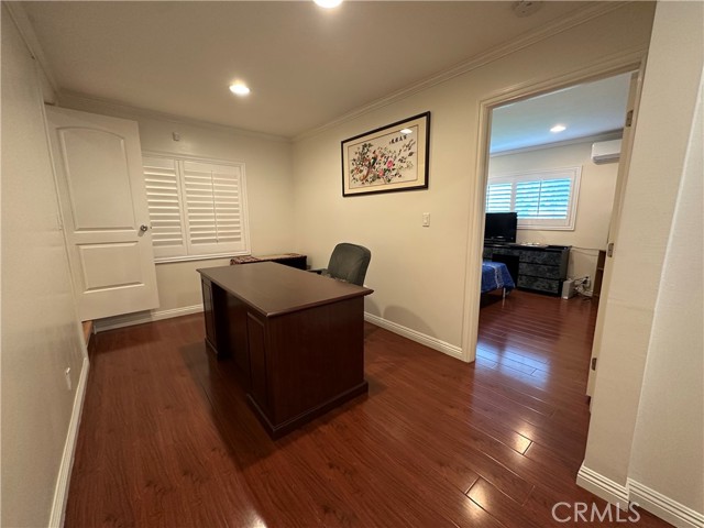 Detail Gallery Image 29 of 39 For 409 W Woodruff Ave, Arcadia,  CA 91007 - 4 Beds | 4 Baths