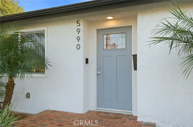 Detail Gallery Image 3 of 48 For 5990 E El Paseo, Long Beach,  CA 90815 - 3 Beds | 2 Baths