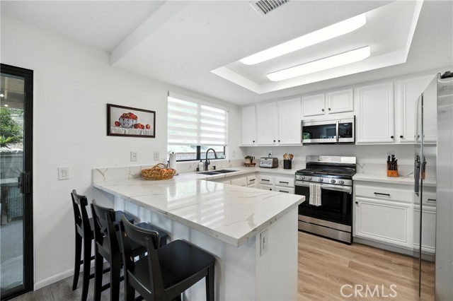 Detail Gallery Image 15 of 41 For 1025 Marc Ct, Diamond Bar,  CA 91765 - 4 Beds | 3 Baths