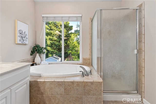 Detail Gallery Image 16 of 44 For 315 Weymouth Way, Chico,  CA 95973 - 4 Beds | 2/1 Baths