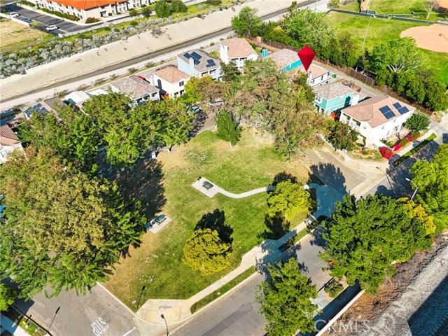 Detail Gallery Image 67 of 71 For 25544 Portola, Loma Linda,  CA 92354 - 3 Beds | 2/1 Baths