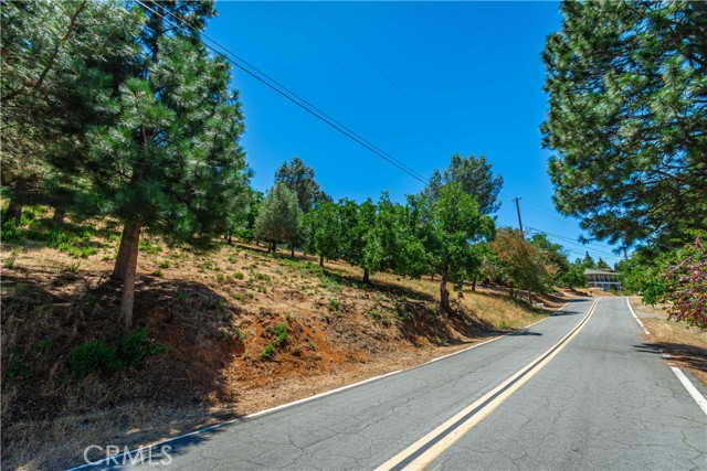 Detail Gallery Image 47 of 75 For 3126 Edgewood Drive, Kelseyville,  CA 95451 - – Beds | – Baths