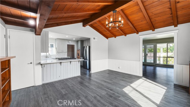 Detail Gallery Image 12 of 43 For 1575 W Edithia, Anaheim,  CA 92802 - 3 Beds | 2 Baths