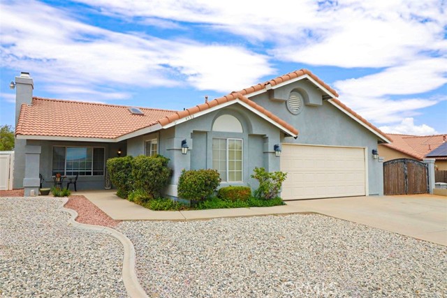 14532 Tanglewood Ct, Hesperia, CA 92345 photo 37