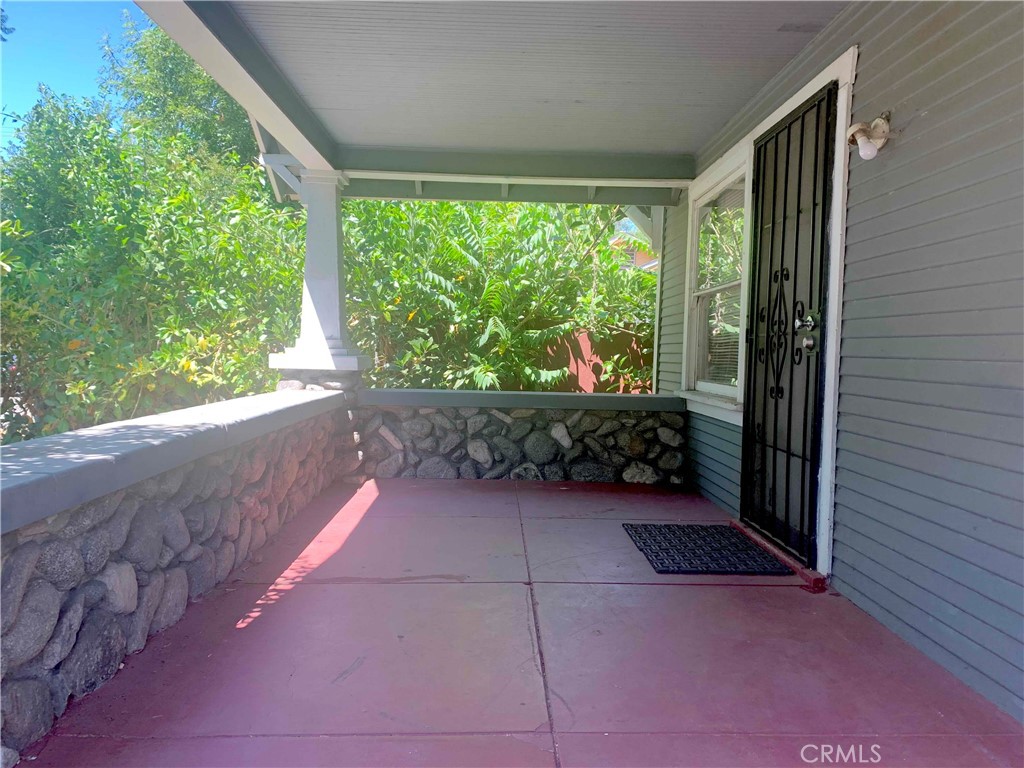 MLS #CV25168905 image #1