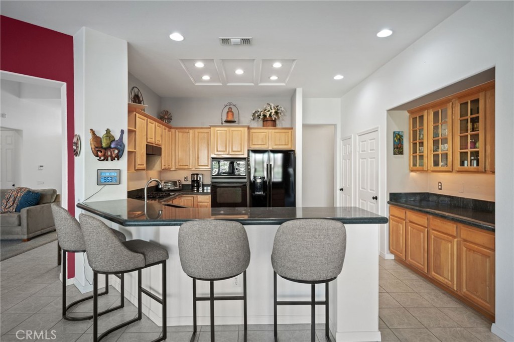 MLS #OC25246344 image #15
