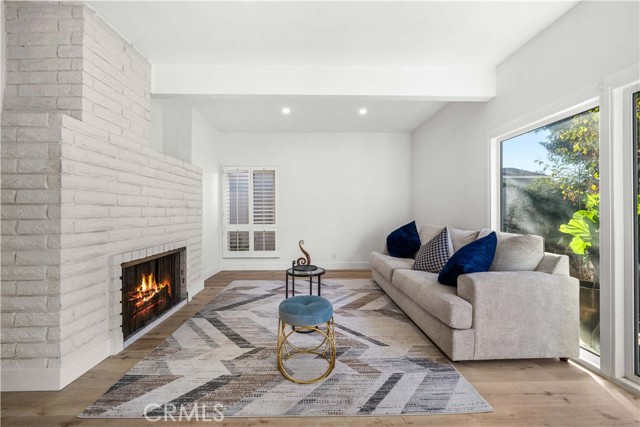 Detail Gallery Image 15 of 34 For 15 Bascom, Irvine,  CA 92612 - 3 Beds | 2 Baths