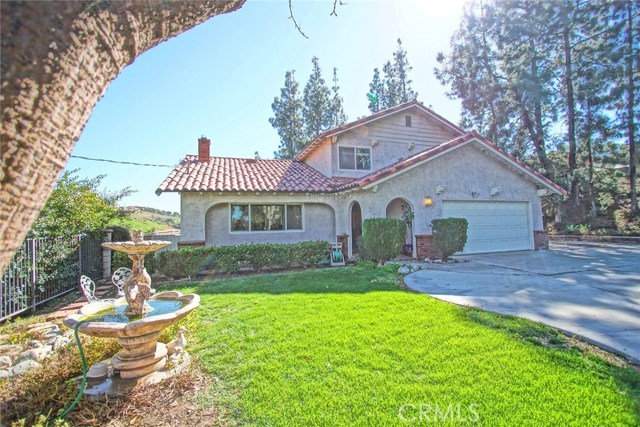 7170 Bel Air St, Corona, CA 92881