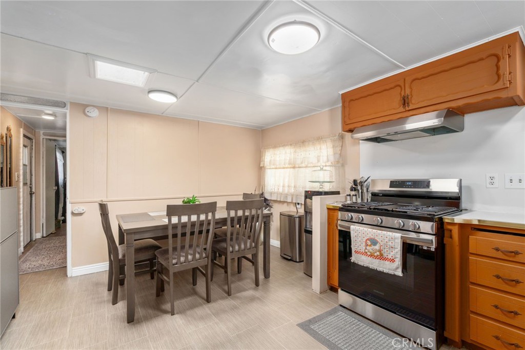 MLS #IG25194977 image #13