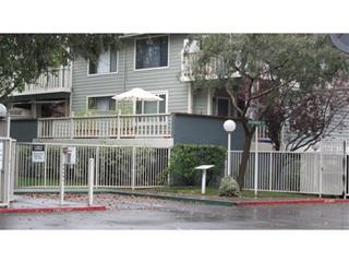37000 MEADOWBROOK 101, Fremont, CA 94536