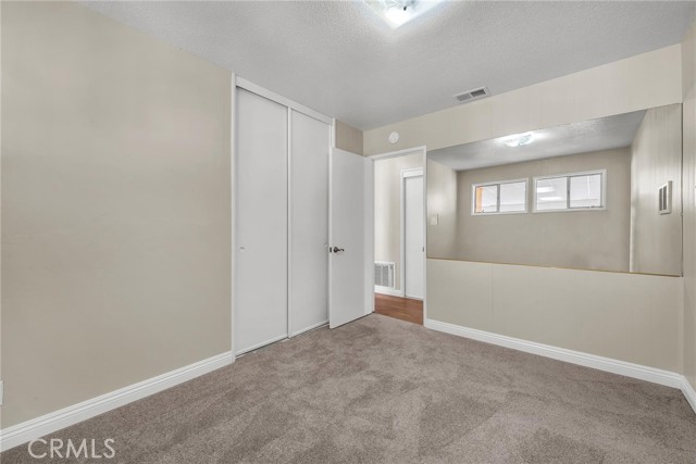835 E 222nd Street, Carson CA: https://media.crmls.org/medias/7a59865e-20d6-420c-810d-2208a3f4dcad.jpg