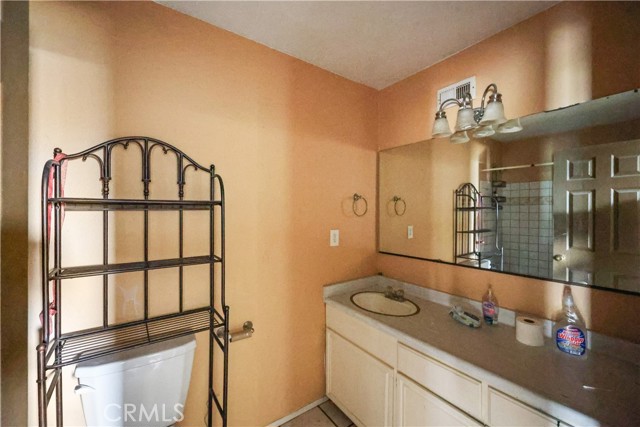 6210 Halsted, Alta Loma CA: https://media.crmls.org/medias/7a59a657-9cff-46af-b616-91e1d53dc94e.jpg