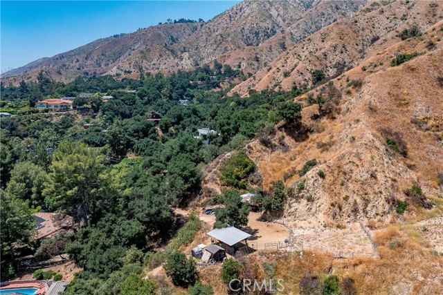 3597 Shaw Ranch Road, Pasadena CA: https://media.crmls.org/medias/7a59bafb-b459-4c48-ba3d-bf549637fb64.jpg
