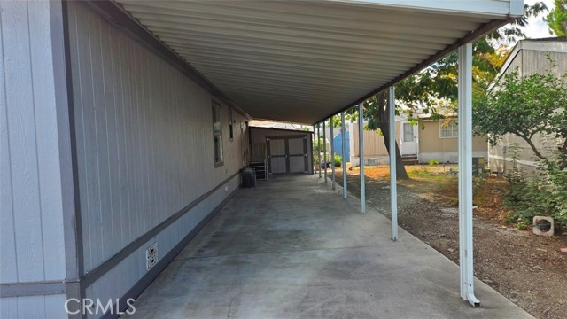 Detail Gallery Image 28 of 30 For 1512 E 5th St Spc 117, Ontario,  CA 91764 - 3 Beds | 2 Baths