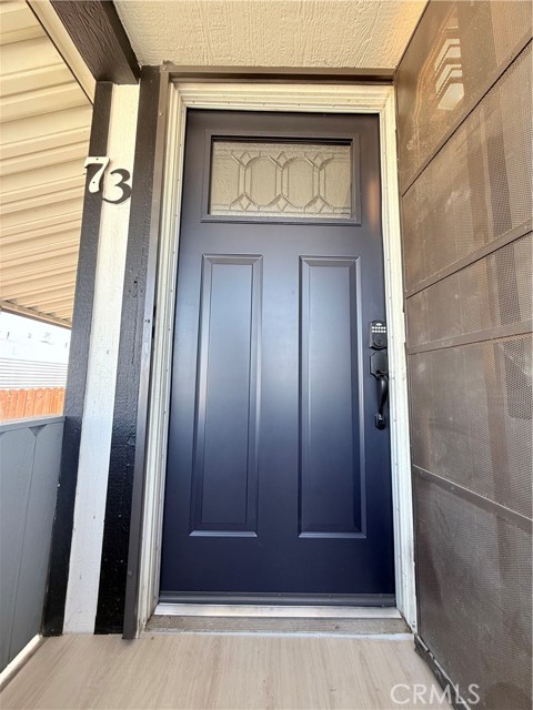 Detail Gallery Image 4 of 39 For 1721 E Colton Ave #73,  Redlands,  CA 92374 - 3 Beds | 2 Baths