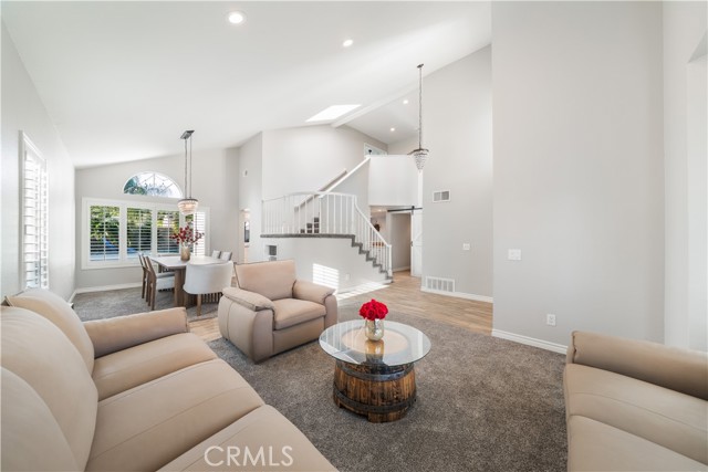 Detail Gallery Image 14 of 60 For 39545 Copper Craft, Murrieta,  CA 92562 - 4 Beds | 2/1 Baths