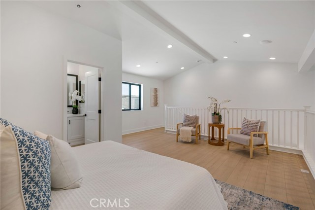 Image 19 of 39 For 1103 Catania Ct.  207