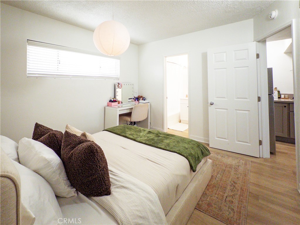 MLS #PW26149854 image #8