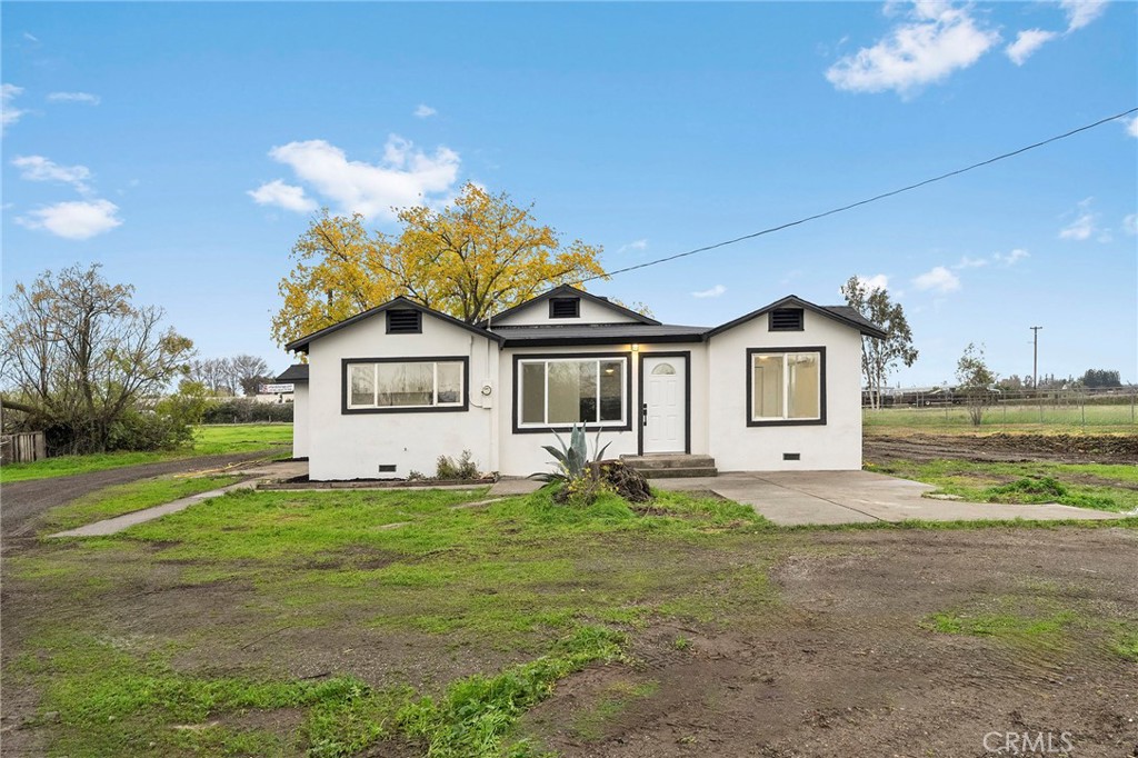 MLS #SN25279973 image #12