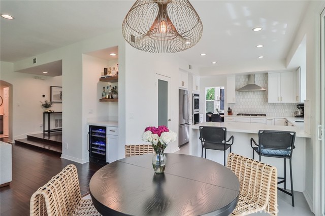 2505 Peachwood Place, Westlake Village CA: https://media.crmls.org/medias/7a5a1e66-b64e-4e64-b0c1-b6d566b8def1.jpg