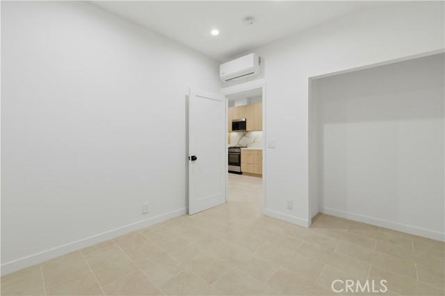 Detail Gallery Image 30 of 41 For 7663 7661 Sedan Ave, West Hills,  CA 91304 - 5 Beds | 3/1 Baths