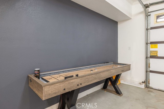 Detail Gallery Image 40 of 45 For 1842 Baldwin Lake, Big Bear City,  CA 92314 - 3 Beds | 2/1 Baths