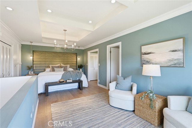 Detail Gallery Image 16 of 47 For 27078 Sunnyridge, Palos Verdes Peninsula,  CA 90274 - 3 Beds | 2/1 Baths
