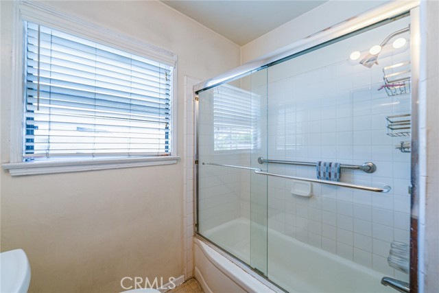 Detail Gallery Image 23 of 43 For 14823 Gridley Rd, Norwalk,  CA 90650 - 3 Beds | 1 Baths