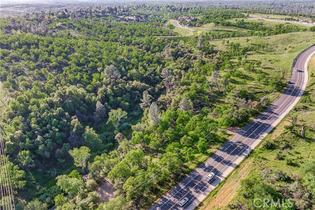 Detail Gallery Image 11 of 24 For 166 Quartz Hill Rd, Redding,  CA 96003 - – Beds | – Baths