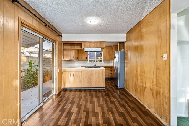 Detail Gallery Image 15 of 65 For 548 N 2nd, Upland,  CA 91786 - – Beds | – Baths