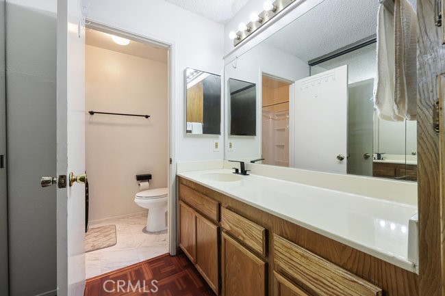 5885 El Cajon Boulevard - photo 14