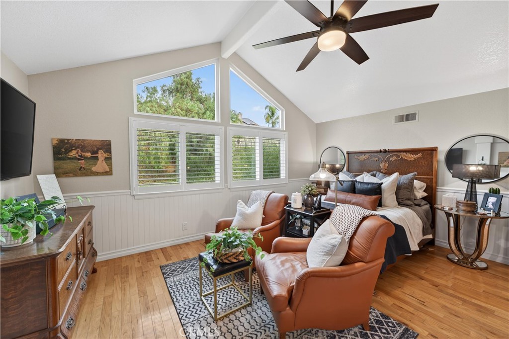 MLS #PW25256853 image #37